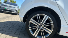 Kia Picanto 1.25 GT-line S 5dr Petrol Hatchback